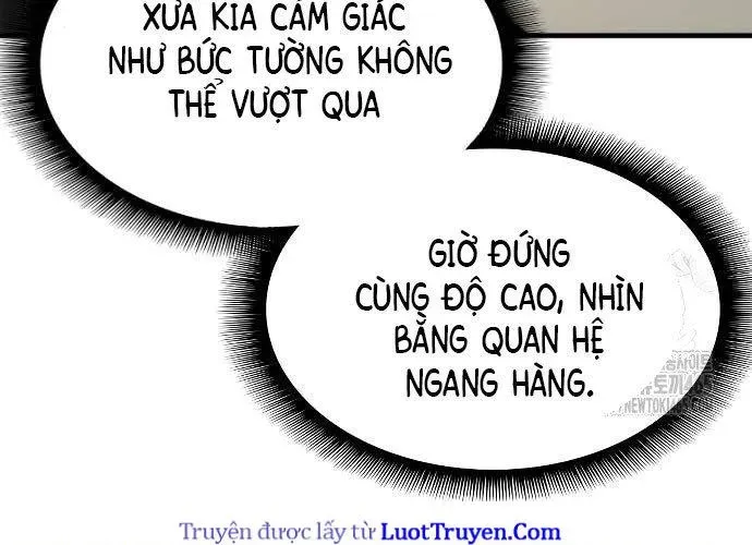 Nhất Hốt Đao Chapter 56 - 280