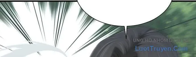 Nhất Hốt Đao Chapter 56 - 29