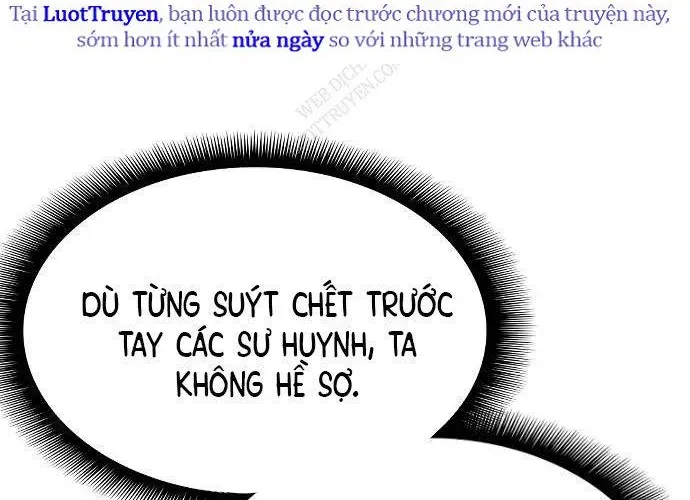 Nhất Hốt Đao Chapter 56 - 281