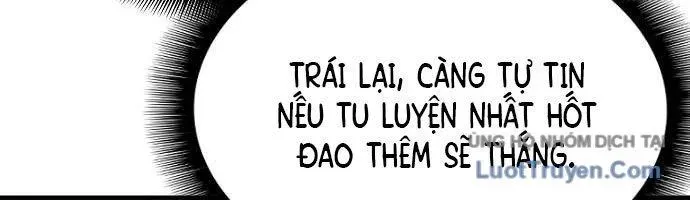 Nhất Hốt Đao Chapter 56 - 282