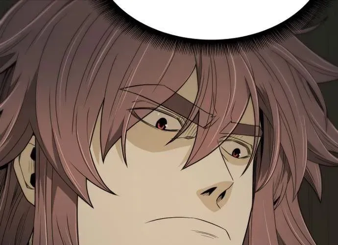 Nhất Hốt Đao Chapter 56 - 283