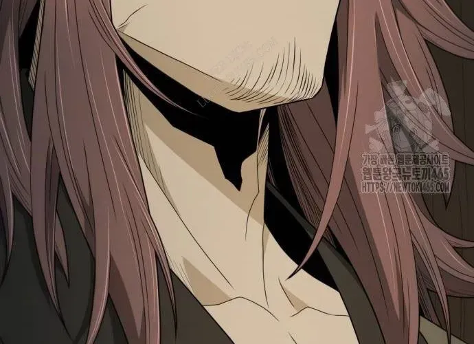 Nhất Hốt Đao Chapter 56 - 284