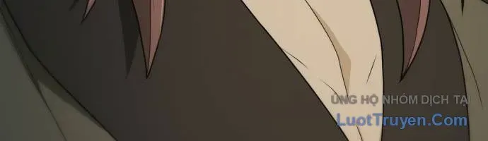 Nhất Hốt Đao Chapter 56 - 285