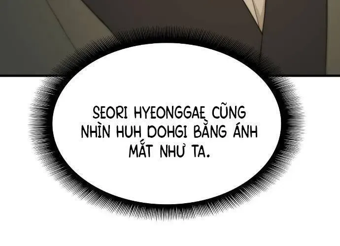 Nhất Hốt Đao Chapter 56 - 286