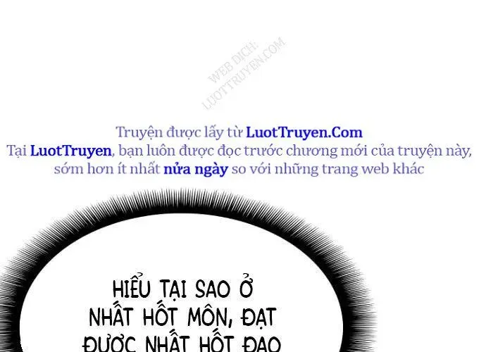 Nhất Hốt Đao Chapter 56 - 287