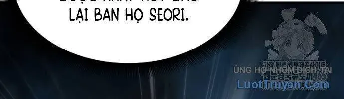 Nhất Hốt Đao Chapter 56 - 288