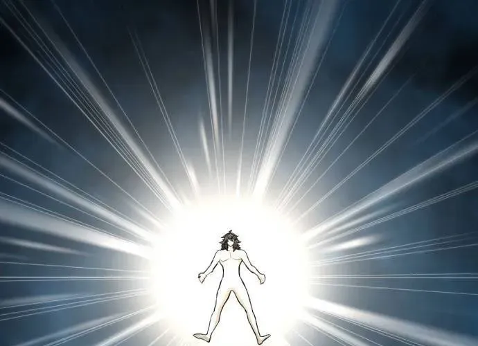 Nhất Hốt Đao Chapter 56 - 289