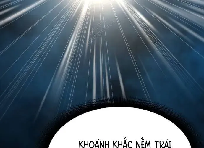 Nhất Hốt Đao Chapter 56 - 290