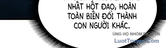 Nhất Hốt Đao Chapter 56 - 291