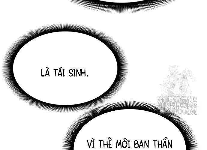 Nhất Hốt Đao Chapter 56 - 292