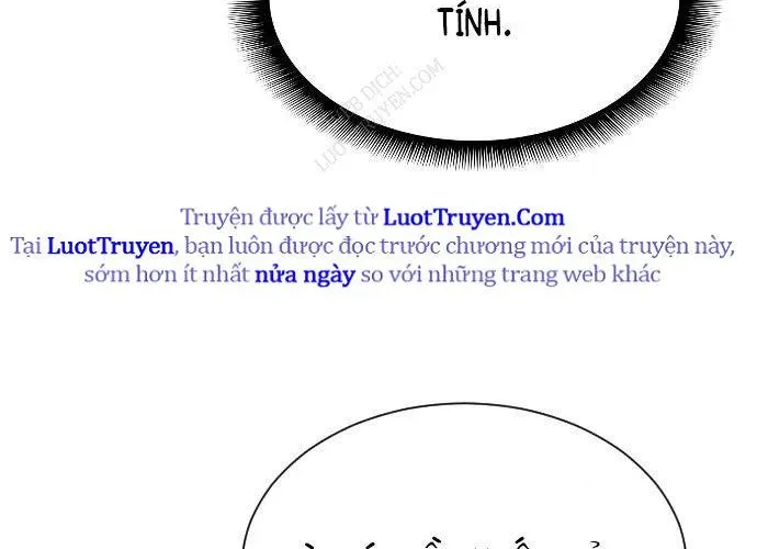 Nhất Hốt Đao Chapter 56 - 293