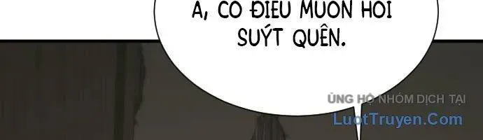 Nhất Hốt Đao Chapter 56 - 294