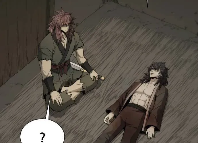 Nhất Hốt Đao Chapter 56 - 295