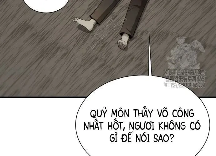 Nhất Hốt Đao Chapter 56 - 296