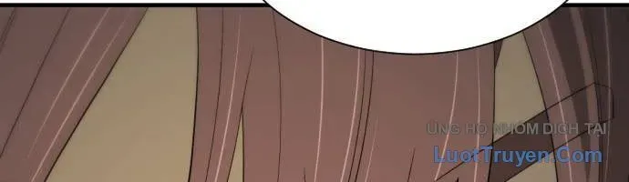 Nhất Hốt Đao Chapter 56 - 297