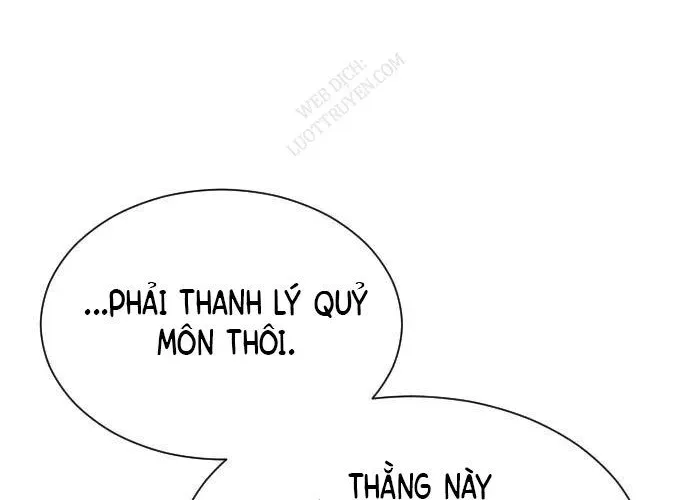 Nhất Hốt Đao Chapter 56 - 299