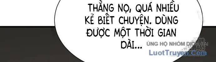 Nhất Hốt Đao Chapter 56 - 300