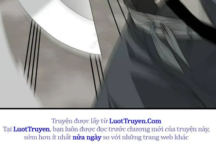 Nhất Hốt Đao Chapter 56 - 31