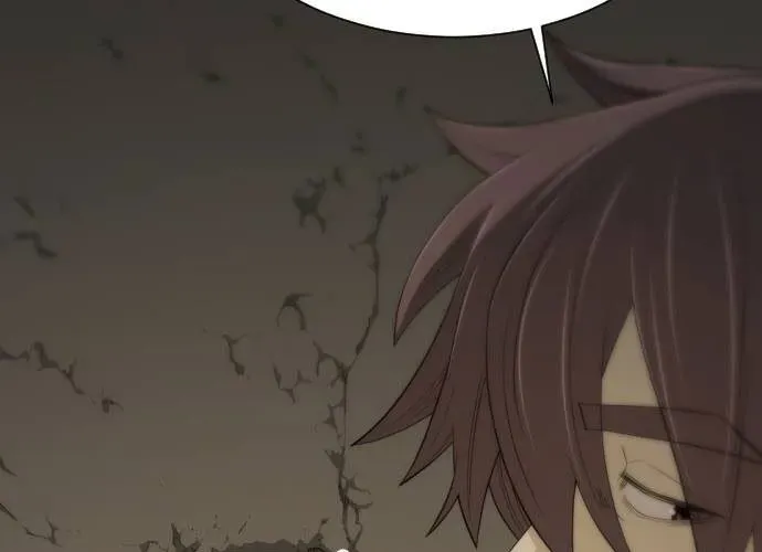 Nhất Hốt Đao Chapter 56 - 301