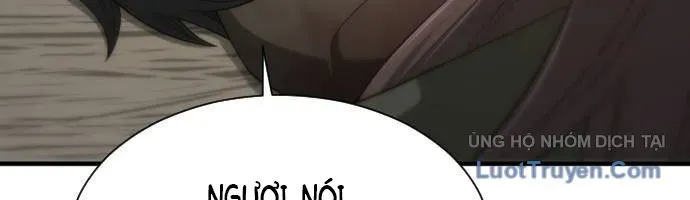 Nhất Hốt Đao Chapter 56 - 303