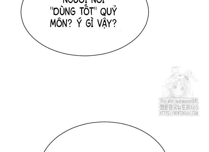 Nhất Hốt Đao Chapter 56 - 304