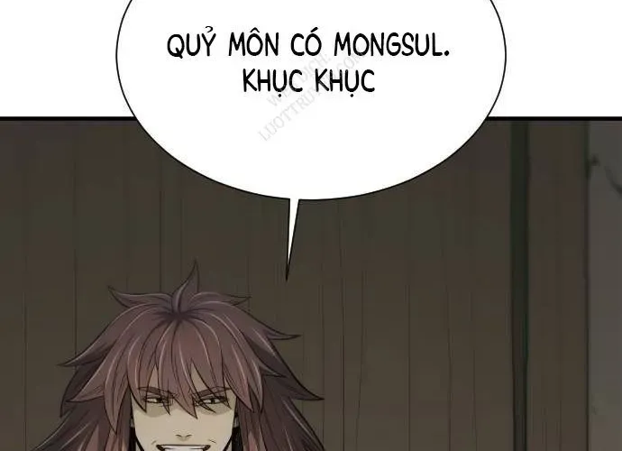 Nhất Hốt Đao Chapter 56 - 305