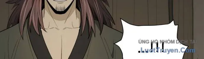 Nhất Hốt Đao Chapter 56 - 306