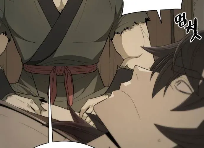 Nhất Hốt Đao Chapter 56 - 307