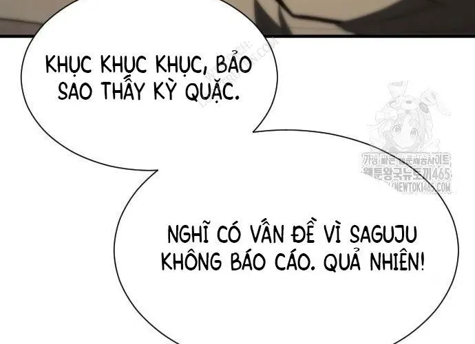 Nhất Hốt Đao Chapter 56 - 308