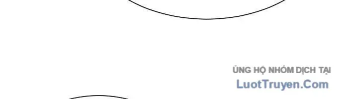 Nhất Hốt Đao Chapter 56 - 309