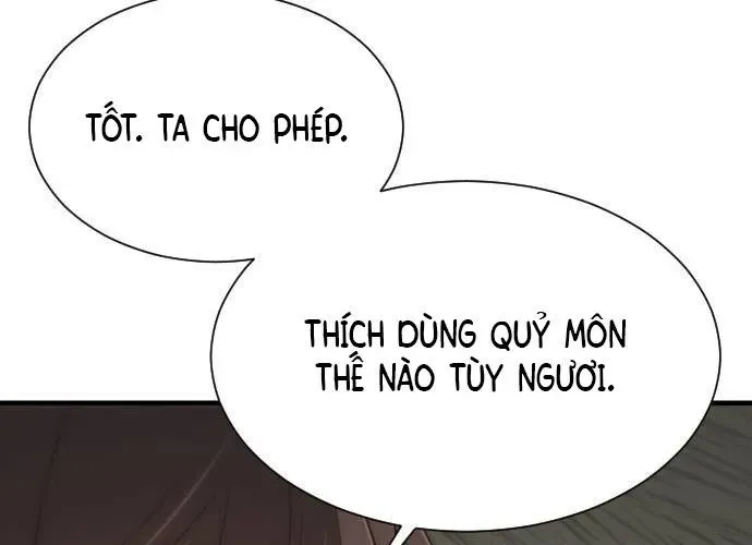 Nhất Hốt Đao Chapter 56 - 310