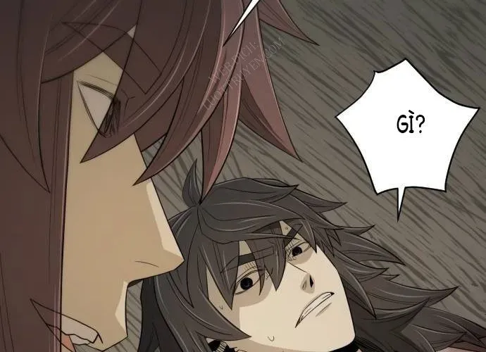 Nhất Hốt Đao Chapter 56 - 311