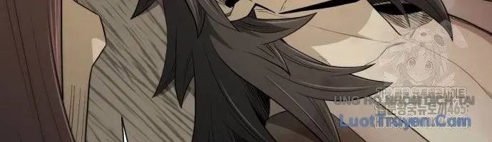 Nhất Hốt Đao Chapter 56 - 312