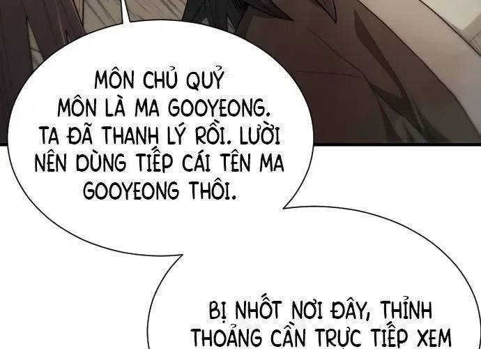 Nhất Hốt Đao Chapter 56 - 313