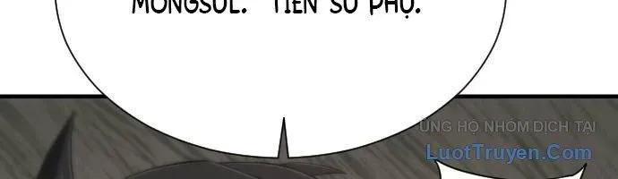 Nhất Hốt Đao Chapter 56 - 315