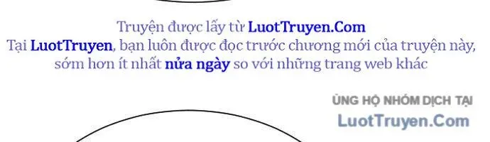 Nhất Hốt Đao Chapter 56 - 318