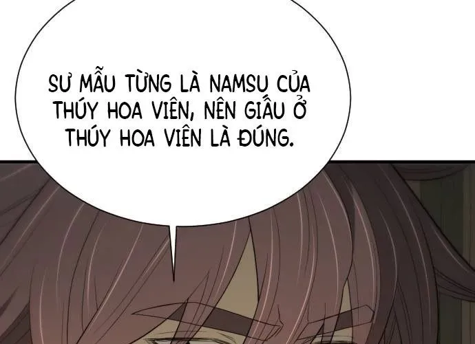 Nhất Hốt Đao Chapter 56 - 319