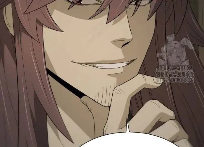 Nhất Hốt Đao Chapter 56 - 320