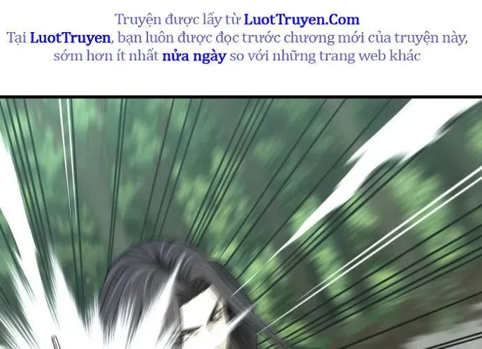 Nhất Hốt Đao Chapter 56 - 33