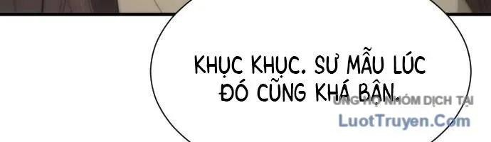 Nhất Hốt Đao Chapter 56 - 321