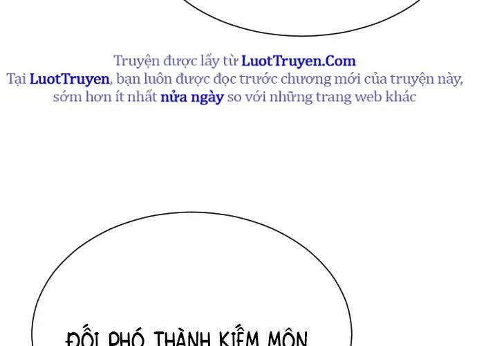 Nhất Hốt Đao Chapter 56 - 322