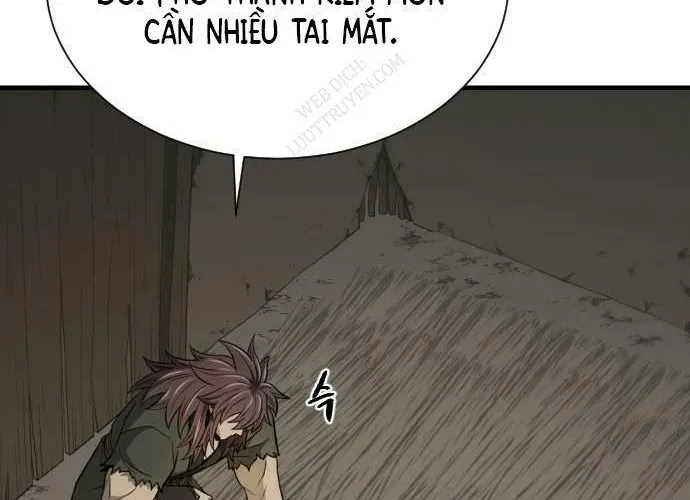 Nhất Hốt Đao Chapter 56 - 323