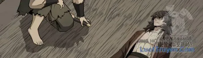 Nhất Hốt Đao Chapter 56 - 324