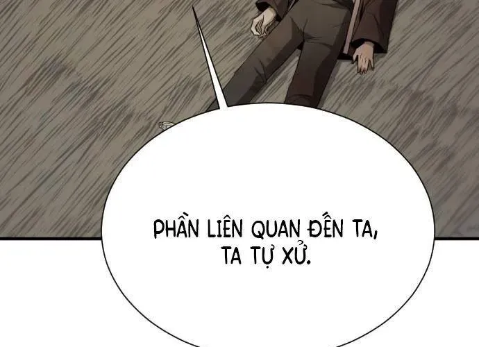 Nhất Hốt Đao Chapter 56 - 325