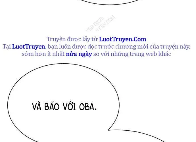 Nhất Hốt Đao Chapter 56 - 326