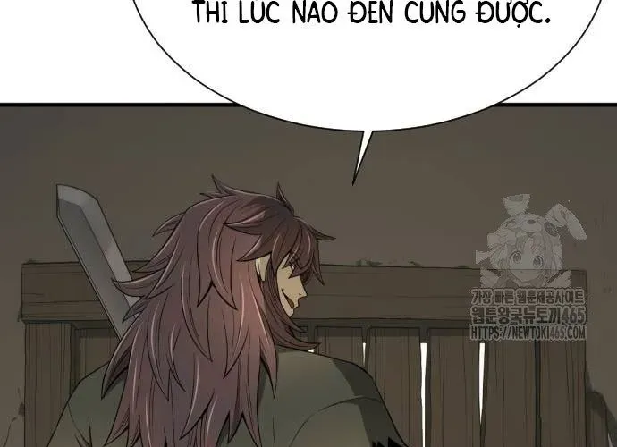 Nhất Hốt Đao Chapter 56 - 328