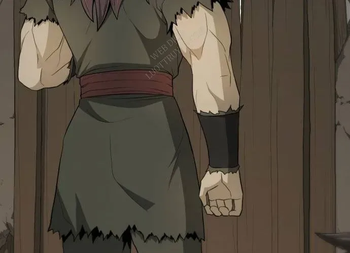 Nhất Hốt Đao Chapter 56 - 329