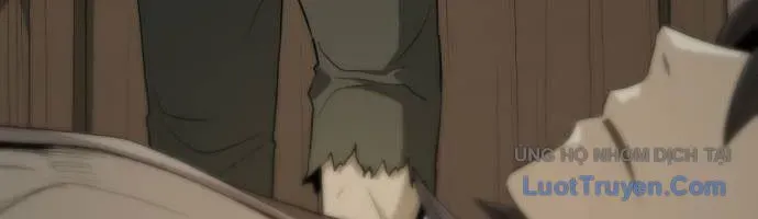 Nhất Hốt Đao Chapter 56 - 330