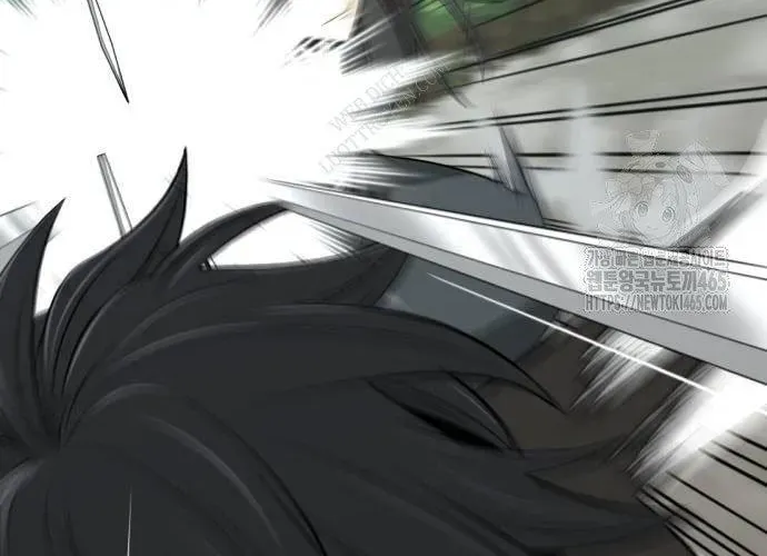 Nhất Hốt Đao Chapter 56 - 34