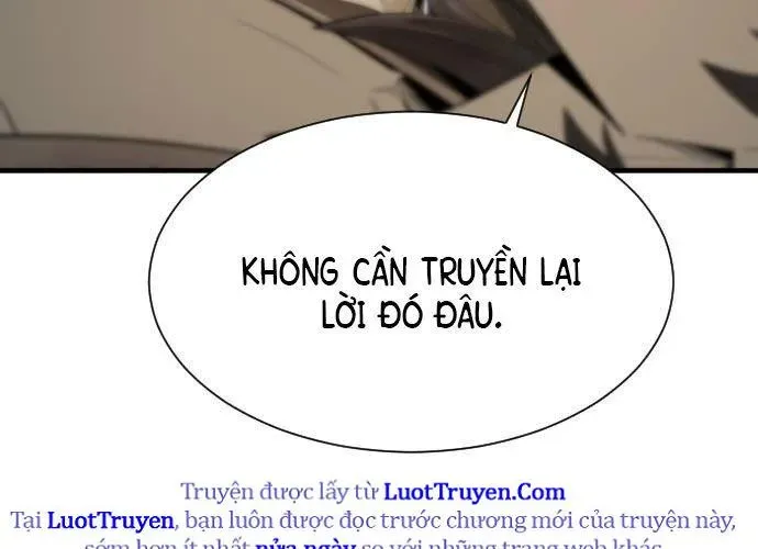 Nhất Hốt Đao Chapter 56 - 331